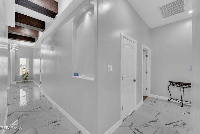 13205 Eudora, San Elizario, TX 79849