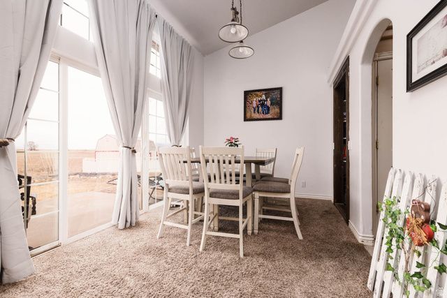 117 E 350 N, Aurora, UT 84620