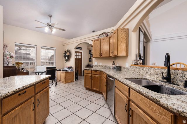 117 E 350 N, Aurora, UT 84620