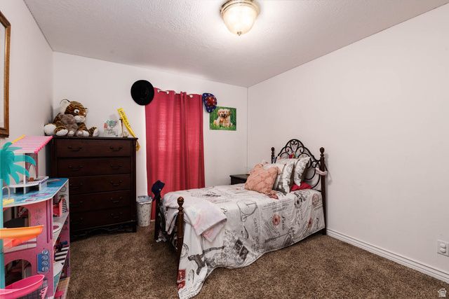 117 E 350 N, Aurora, UT 84620