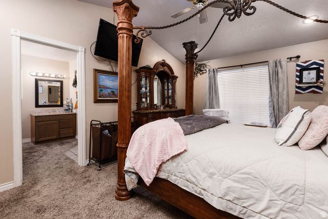 117 E 350 N, Aurora, UT 84620