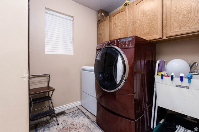 117 E 350 N, Aurora, UT 84620