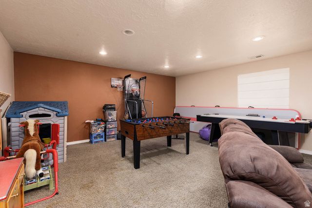 117 E 350 N, Aurora, UT 84620