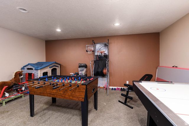 117 E 350 N, Aurora, UT 84620