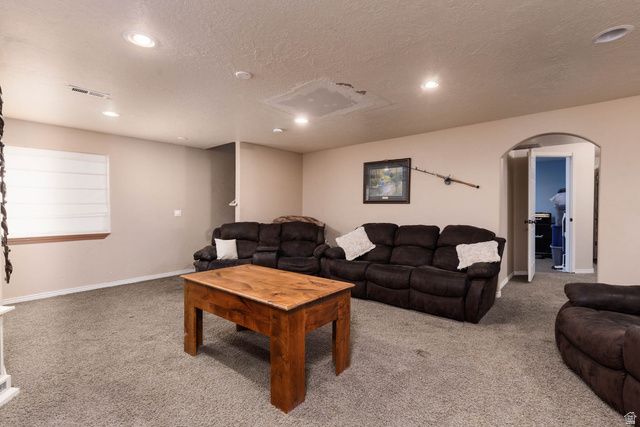 117 E 350 N, Aurora, UT 84620