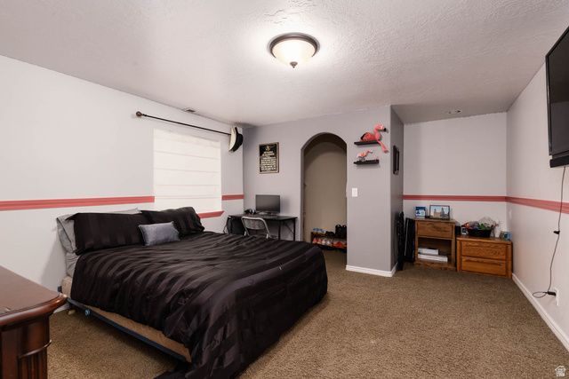 117 E 350 N, Aurora, UT 84620