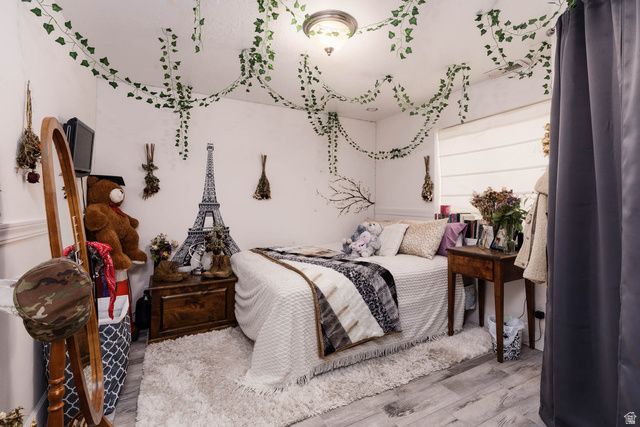 117 E 350 N, Aurora, UT 84620