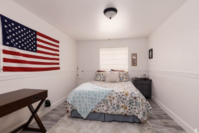 117 E 350 N, Aurora, UT 84620