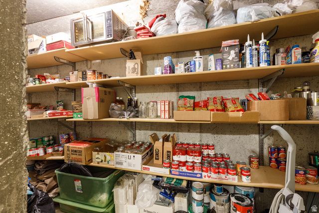 117 E 350 N, Aurora, UT 84620