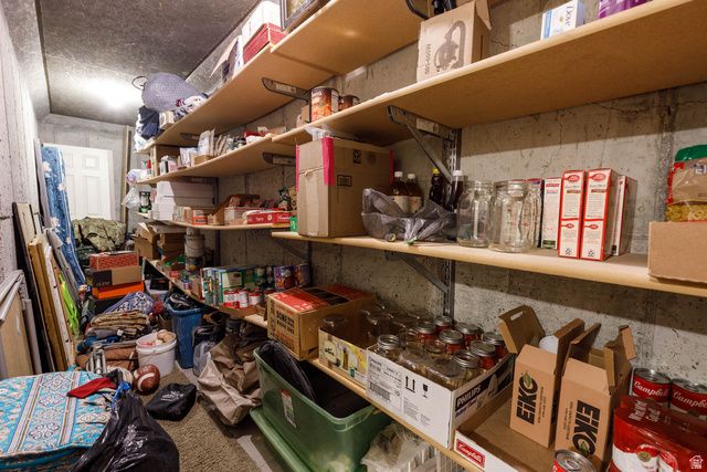 117 E 350 N, Aurora, UT 84620