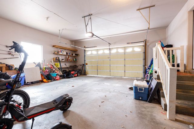 117 E 350 N, Aurora, UT 84620