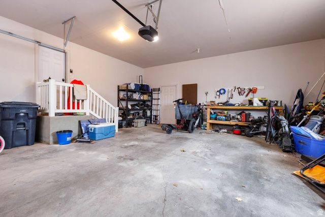 117 E 350 N, Aurora, UT 84620