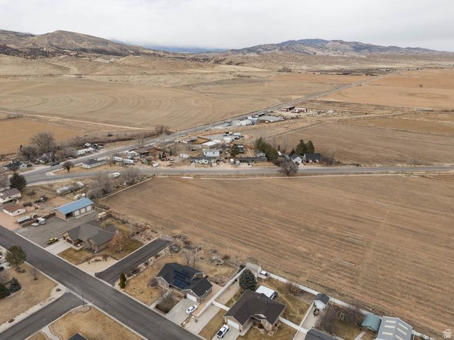 117 E 350 N, Aurora, UT 84620