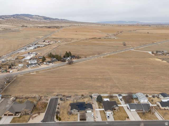 117 E 350 N, Aurora, UT 84620