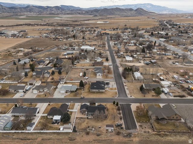 117 E 350 N, Aurora, UT 84620