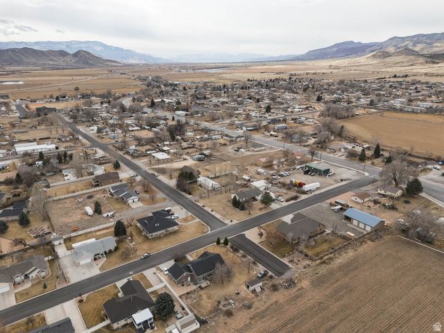 117 E 350 N, Aurora, UT 84620