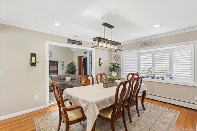 11 Barbara Road, Lake Ronkonkoma, NY 11779