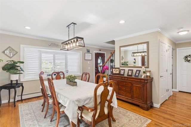 11 Barbara Road, Lake Ronkonkoma, NY 11779