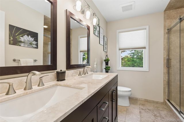 11 Barbara Road, Lake Ronkonkoma, NY 11779