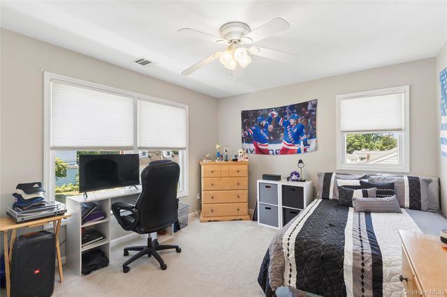 11 Barbara Road, Lake Ronkonkoma, NY 11779