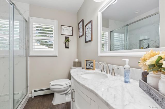 11 Barbara Road, Lake Ronkonkoma, NY 11779