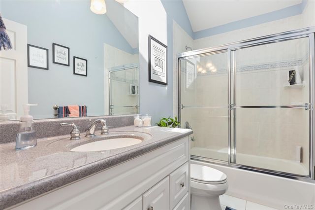 11 Barbara Road, Lake Ronkonkoma, NY 11779