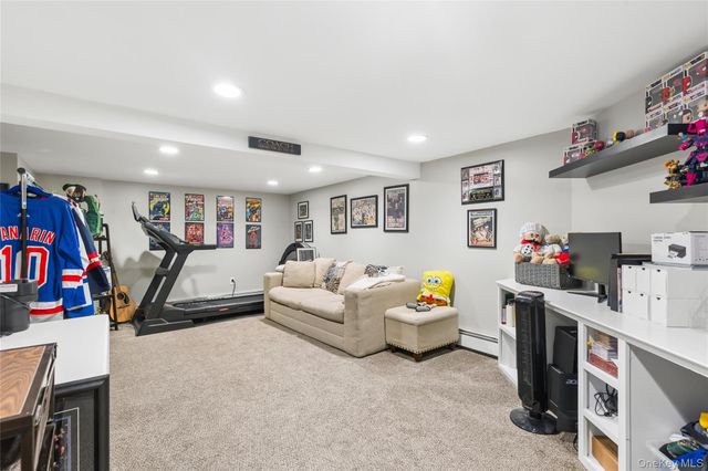 11 Barbara Road, Lake Ronkonkoma, NY 11779