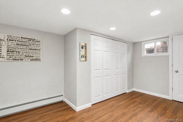 11 Barbara Road, Lake Ronkonkoma, NY 11779