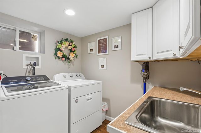 11 Barbara Road, Lake Ronkonkoma, NY 11779