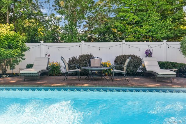 11 Barbara Road, Lake Ronkonkoma, NY 11779