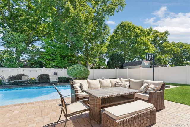 11 Barbara Road, Lake Ronkonkoma, NY 11779
