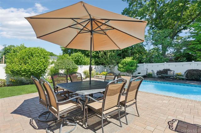 11 Barbara Road, Lake Ronkonkoma, NY 11779