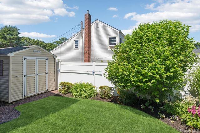 11 Barbara Road, Lake Ronkonkoma, NY 11779