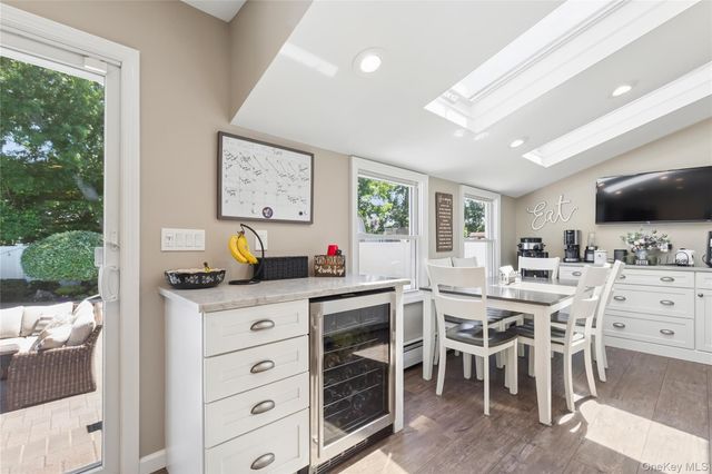 11 Barbara Road, Lake Ronkonkoma, NY 11779