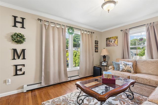 11 Barbara Road, Lake Ronkonkoma, NY 11779