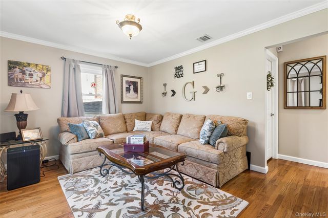 11 Barbara Road, Lake Ronkonkoma, NY 11779
