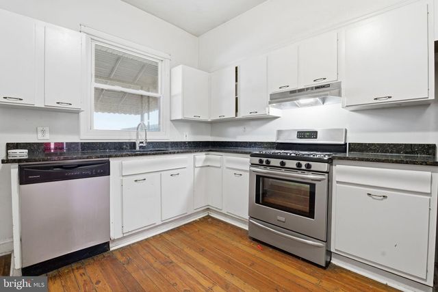 529 S LEHIGH ST, Baltimore, MD 21224