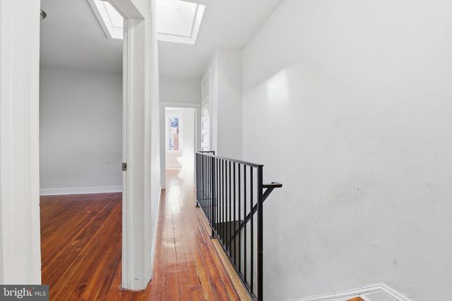 529 S LEHIGH ST, Baltimore, MD 21224