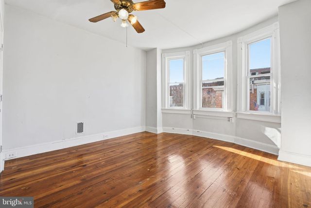 529 S LEHIGH ST, Baltimore, MD 21224