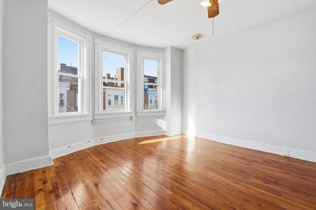 529 S LEHIGH ST, Baltimore, MD 21224