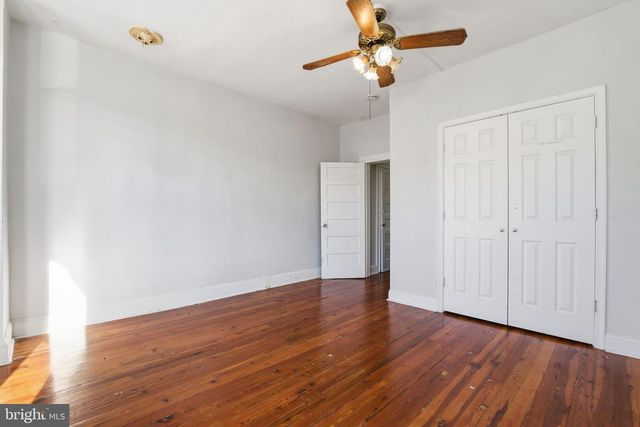 529 S LEHIGH ST, Baltimore, MD 21224