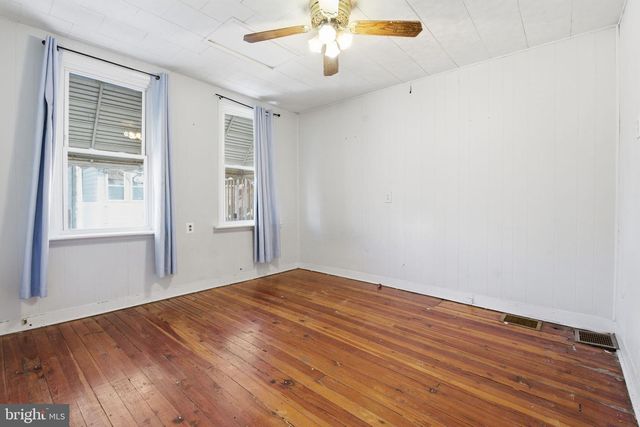 529 S LEHIGH ST, Baltimore, MD 21224