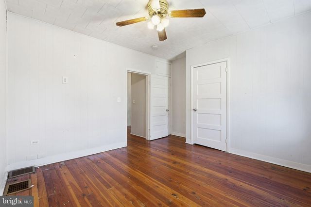 529 S LEHIGH ST, Baltimore, MD 21224