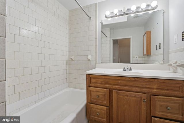 529 S LEHIGH ST, Baltimore, MD 21224