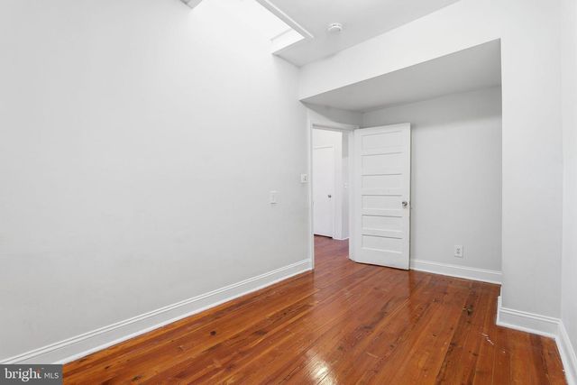 529 S LEHIGH ST, Baltimore, MD 21224