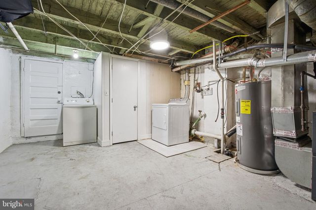 529 S LEHIGH ST, Baltimore, MD 21224