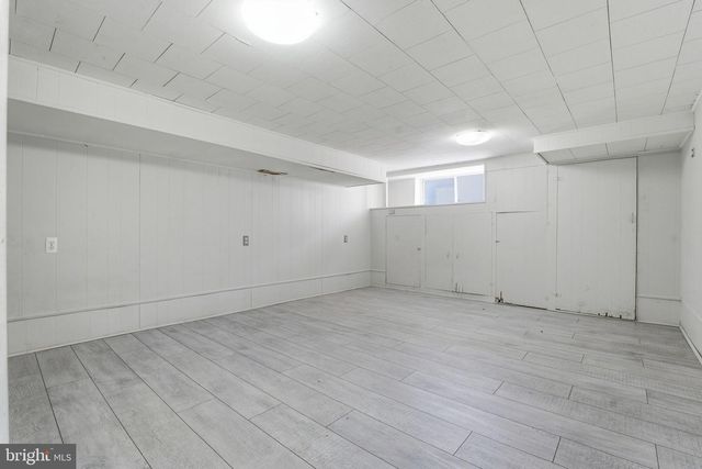 529 S LEHIGH ST, Baltimore, MD 21224