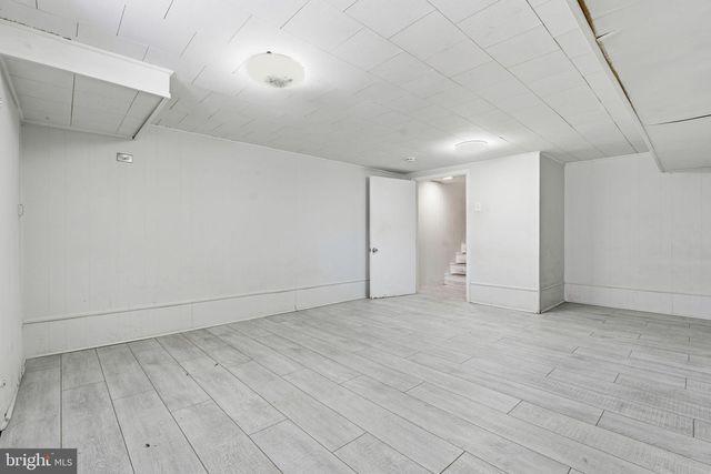 529 S LEHIGH ST, Baltimore, MD 21224