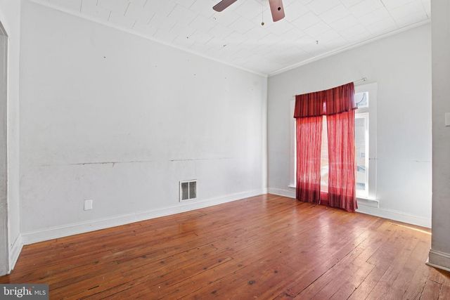 529 S LEHIGH ST, Baltimore, MD 21224