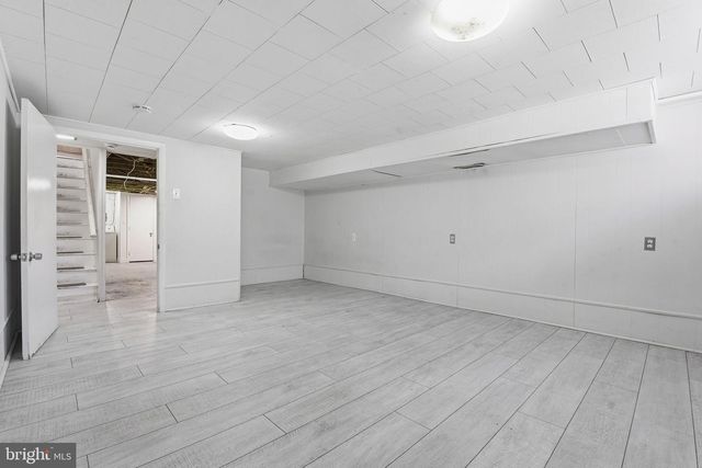 529 S LEHIGH ST, Baltimore, MD 21224